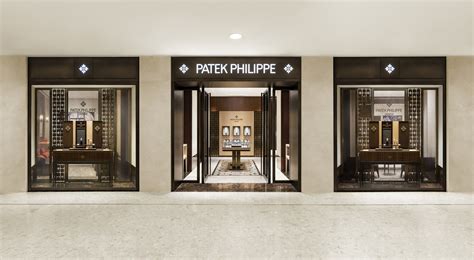 patek philippe lederjacke|Patek Philippe locations.